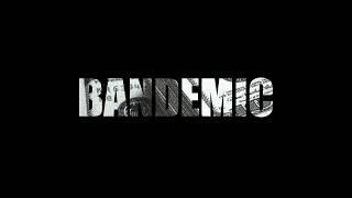 SYKOPATH - BANDEMIC OFFICIAL AUDIO