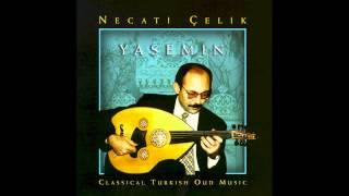 Necati Çelik - Hicaz Taksim Original