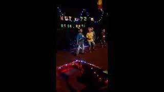 LUCU Lomba Joget Agustusan #lomba #lombaagustusan #lombajoget #joget #lucu #viral #dangdut