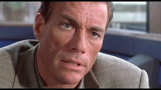 The Order 2001 - Official Theatrical Trailer HD - Van Damme