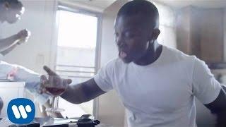 O.T. Genasis - CoCo Official Music Video