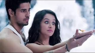 Galliyan Full Video Song Ek Villain PagalWorld com HD 1280x720