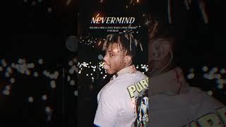 The Kid Laroi x Juice WRLD Type Beat 2024 - NEVERMIND #juicewrldtypebeat #typebeat #shorts #fyp