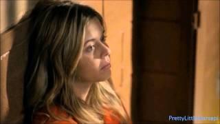 Pretty Little Liars - Alison 5x15 Part 1