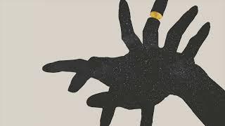 Son Lux – “Dangerous - Instrumental Official Audio