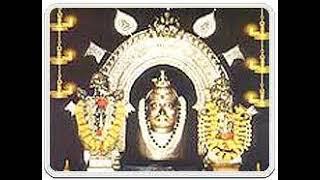 paramEshvara jagadIshvara nATa #Dikshitar #Kriti - Paramesvara #Jagadeesvara - #Raga Chalanaata