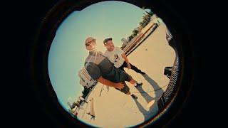BUCH & SCRAT - MESO Official video