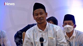 Nasehat dari Gus Baha K.H. Ahmad Bahauddin Nursalim Part 01 #CahayaHatiIndonesia 2108