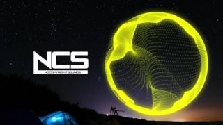 JJD - Halcyon  House  NCS - Copyright Free Music