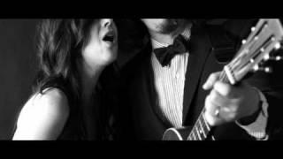 Barton Hollow  The Civil Wars  OFFICIAL MUSIC VIDEO  HD