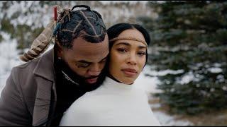 Kevin Gates - Breakfast Official Music Video