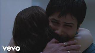Tum Mile Love Reprise Full Video - Emraan HashmiSoha Ali KhanPritamNeeraj Shridhar