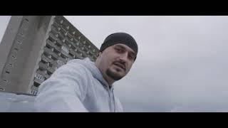 K-ALBO - VET 2 OFFICIAL VIDEO