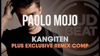 How To Make Kangiten with Paolo Mojo - Intro and Playthrough