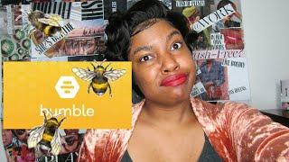 Bumble Dating App  HONEST  Review