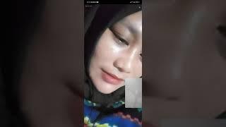 tante bantu keluarin air