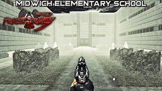 PROJECT BRUTALITY 3.0 - The Silent Hill Nightmare School 100% SECRETS