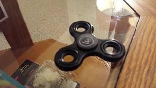 Fanimation Fidget Spinner plus Baby Breeze Mini Breeze Urban Jet