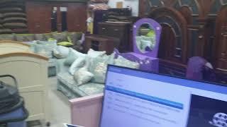 اثاث مستعمل للبيع ابوظبي - محلات شراء الاثاث المستعمل في المصفح l used furniture buyersl 0506724685