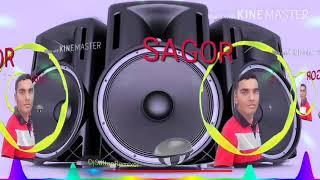 DJ sagor