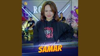 Samar