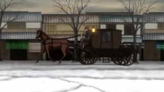 Fuyu No Semi OVA 3 24