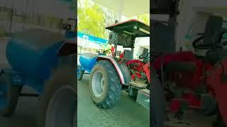 ਸਾਲਾ ਸੋਨੇ ਤੋਂ ਮਹਿੰਗਾ ਤੇਲ ਹੋ ਗਿਆ #shorts #tractor #desi