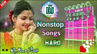 Purulia All 2023 Trending Dj Songs  New Purulia Super hit Gaan  Amit Dj Putidih