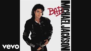 Michael Jackson - I Just Cant Stop Loving You Audio