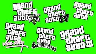 СКОЛЬКО МИССИЙ ВО ВСЕХ GTA? Grand Theft Auto #shorts