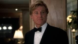 Indecent Proposal 1993 The offer you cant refuse