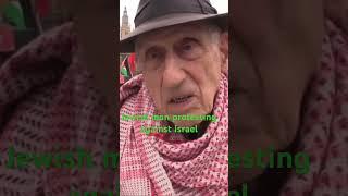Jewish for Palestine 