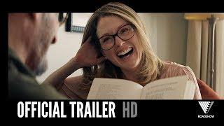 GLORIA  Official Trailer  2018 HD