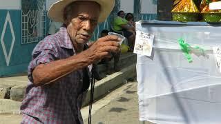 La Felicidad es un estado mental cabron