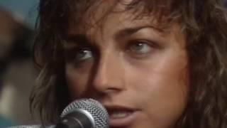 Gianna Nannini - America RockPop 1979