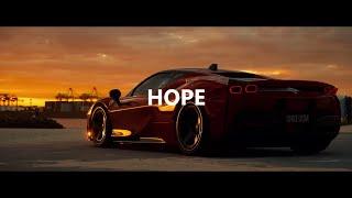 FREE FOR PROFIT USE Tyga x Roddy Ricch Type Beat - Hope Free For Profit Beats