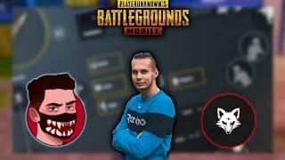 ТВОЯ ЛУЧШАЯ РАСКЛАДКА В 4 ПАЛЬЦА НА IPAD ПЛАНШЕТ  ЛЕВКИН ВЕТРЕЛ RAXA  PUBG MOBILE