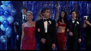 girl next door movie clip the grand prom night entry scene33