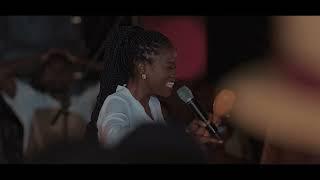 JOE METTLE-GIVE ME OIL feat. SANDRA BOAKYE-DUAH OFFICIAL VIDEO