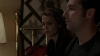 The Americans 2x02 - How are we gonna live like this?