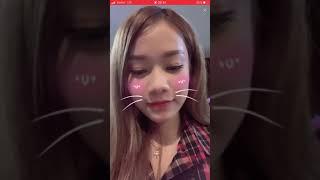 Út Nhị #bigo live 162020