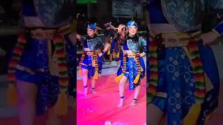 JOGETAN MELAMBAI - LAMBAI#shorts#jathilan