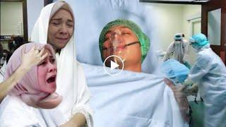 Episode Amka Malam Ini Dokter Tidak Bisa Menyelamatkan Nyawa Raja Akibat Luka Tembakan Dri Dimas