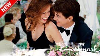 Love Again 2024 - New Hallmark Romance Movies 2024 - Hallmark Christmas Movies 2024