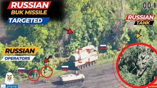 Ukrainian Forces Eliminate a House Full of Russian Drone Team & Hunter Drone System