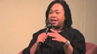 ANATOMY OF A SCRIPT with Shonda Rhimes Part 2 of 2