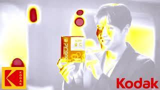 REQUESTED Korean Commercials 2023 - 3 in KodakChorded