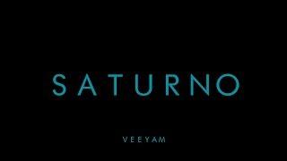 VEEYAM  Saturno