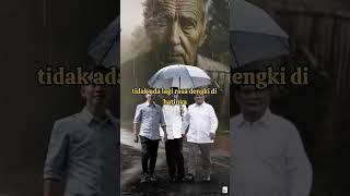 Prabowo Gibran dan Jokowi #pemilu2024 #capres2024 #cawapres2024