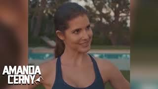 The Brothers Ruin Everything - Amanda Cerny